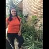 saira220